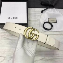 Picture of Gucci Belts _SKUGucciBelt40mmX95-125cm7D064255